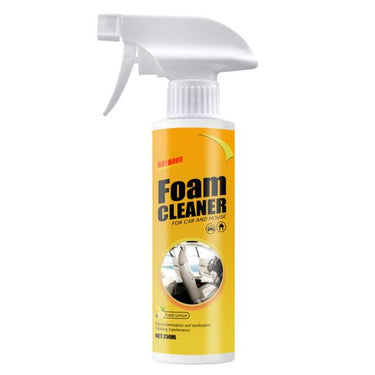 Professional Foam Cleaner - LightsBetter